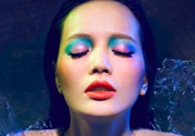 zfc是什么牌子？zfc是哪個(gè)國(guó)家的？