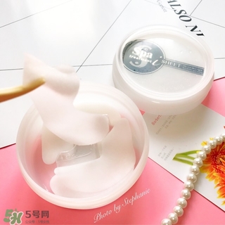 spa treatment是什么牌子？spa是什么檔次？