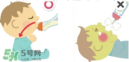 betta奶瓶怎么用？betta貝塔奶瓶使用說明書