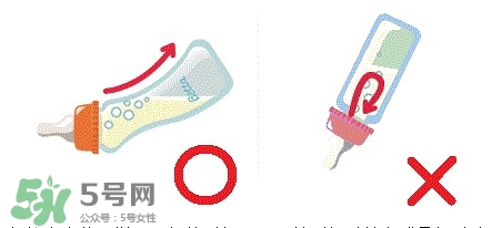 betta奶瓶怎么用？betta貝塔奶瓶使用說明書
