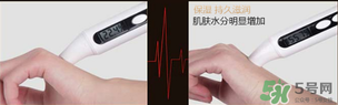 梵西六勝肽怎么樣？梵西六勝肽效果好嗎？