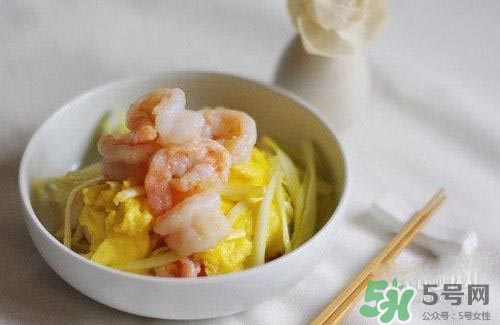韭黃孕婦可以吃嗎？孕婦可以吃韭黃嗎？