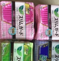 花王衛(wèi)生巾哪個(gè)系列好？花王衛(wèi)生巾推薦