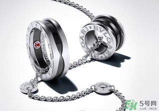 寶格麗項(xiàng)鏈多少錢？寶格麗項(xiàng)鏈專柜價格