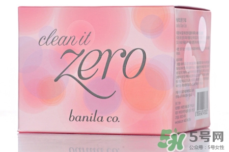 banilaco這個(gè)牌子好嗎？芭妮蘭是哪個(gè)國(guó)家的品牌？
