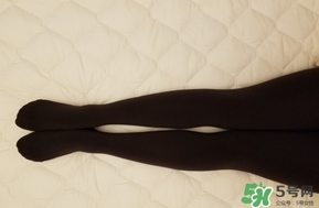發(fā)熱襪什么牌子好？發(fā)熱襪推薦