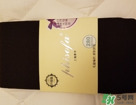 發(fā)熱襪什么牌子好？發(fā)熱襪推薦
