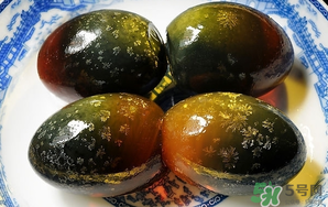 皮蛋會(huì)過(guò)期嗎？皮蛋過(guò)期了能吃嗎？