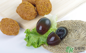 皮蛋會(huì)過(guò)期嗎？皮蛋過(guò)期了能吃嗎？