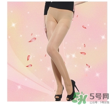 壓力襪d是什么意思？壓力襪d怎么看？