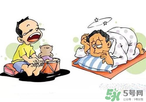 巴豆可以治療便秘嗎？便秘可以吃巴豆嗎？
