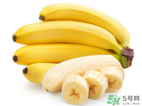 香蕉里面黑了還能吃嗎？香蕉里面黑芯還能吃嗎？