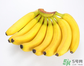 香蕉里面黑了還能吃嗎？香蕉里面黑芯還能吃嗎？