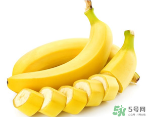香蕉里面黑了還能吃嗎？香蕉里面黑芯還能吃嗎？
