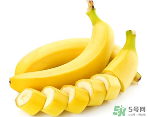 晚上吃香蕉會發(fā)胖嗎？一根香蕉的熱量是多少？