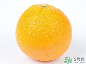 新鮮橙子怎么保存？新鮮橙子可以放多久？