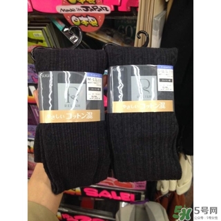 厚木發(fā)熱襪多少錢？厚木發(fā)熱襪日本價格