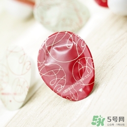 長壽乃里膠原蛋白球在日本哪里買？長壽乃里膠原蛋白球價(jià)格