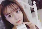 mos是什么牌子？mos素顏霜是什么牌子？