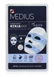 玫帝婀思Medius面膜怎么樣？美帝思面膜怎么用？