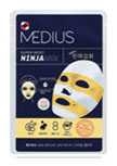 玫帝婀思Medius面膜怎么樣？美帝思面膜怎么用？