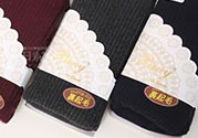 發(fā)熱襪什么牌子好？發(fā)熱襪推薦