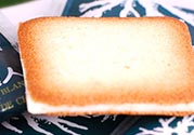 白色戀人巧克力餅干保質(zhì)期多久？白色戀人巧克力餅干生產(chǎn)日期
