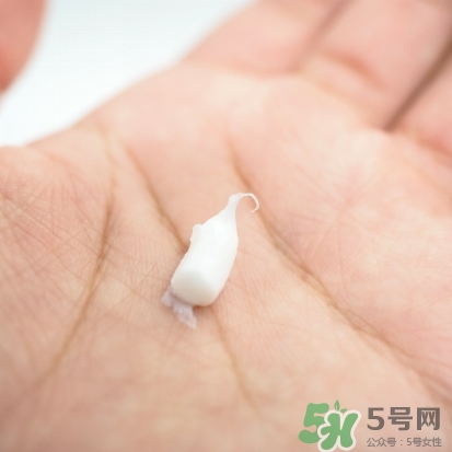 洗顏專(zhuān)科洗面奶怎么樣？洗顏專(zhuān)科洗面奶可以卸妝嗎？