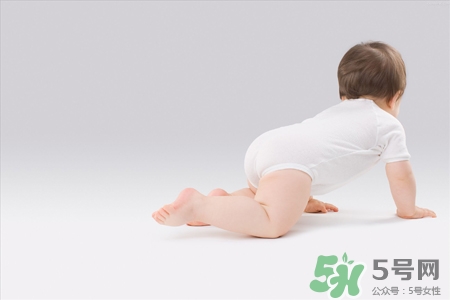 母乳稀怎么回事？母乳稀怎么辦？