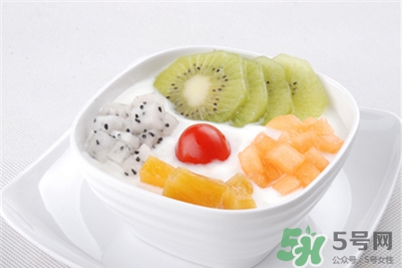 母乳可以做酸奶嗎？母乳也能制酸奶嗎？