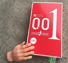 幸福001和岡本001哪個好用？幸福001和岡本001區(qū)別