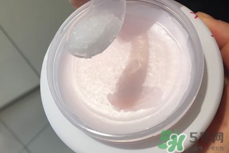 芭妮蘭粉紅豹卸妝膏怎么用？芭妮蘭粉紅豹卸妝膏使用方法