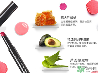 卡奈姿是一個品牌嗎？卡奈姿口紅質(zhì)量怎么樣？
