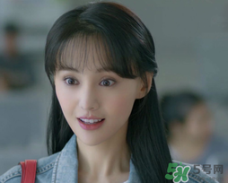 卡奈姿口紅多少錢？卡奈姿口紅價(jià)格