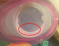 小林洗眼液怎么用？小林洗眼液多久用一次？