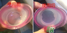 小林洗眼液怎么用？小林洗眼液多久用一次？