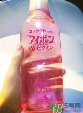 小林洗眼液怎么用？小林洗眼液多久用一次？