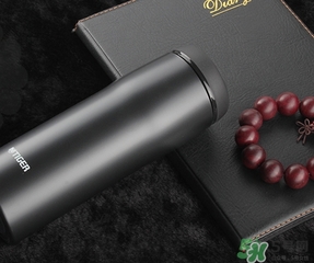 虎牌保溫杯和膳魔師哪個(gè)好？虎牌膳魔師象印保溫杯對比