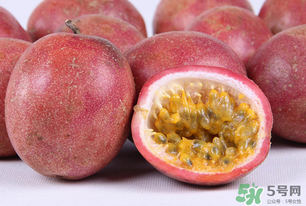 百香果一天吃幾個(gè)最好？百香果一天可以吃幾個(gè)？