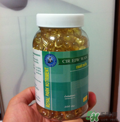 泰國(guó)蛇油膏有什么作用？泰國(guó)蛇油的功效與作用
