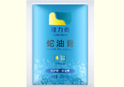 隆力奇蛇油膏有哪些功效？隆力奇蛇油膏有激素嗎？