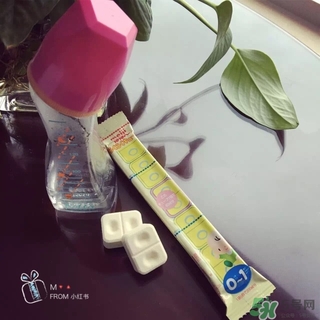 明治奶粉分幾段？明治奶粉怎么分段？