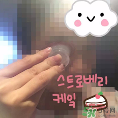 小林洗眼液怎么用？小林洗眼液多久用一次？