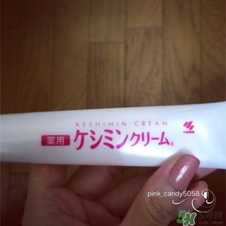 小林制藥?kù)畎吒嗟墓πc作用_說明書_用法_成分_價(jià)格