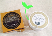 petitfee璞帝妃眼膜怎么樣？璞帝妃黃金眼膜怎么樣