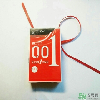 幸福001和岡本001哪個好用？幸福001和岡本001區(qū)別