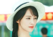 卡奈姿口紅多少錢？卡奈姿口紅價格