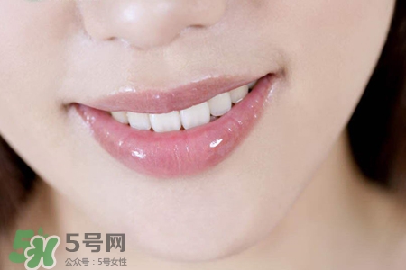 上火嘴角為什么會爛？上火嘴角爛了怎么辦？