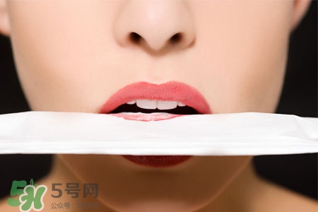 上火嘴角為什么會爛？上火嘴角爛了怎么辦？