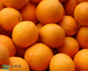 吃橙子會(huì)拉肚子嗎？拉肚子可以吃橙子嗎？